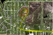 Land for sale in McHenry County, Illinois