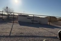 Land for sale in Pima County, Arizona