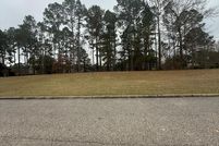 Land for sale in Pike County, Alabama