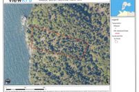 Farm and Ranch for sale in Kenai Peninsula Borough, Alaska