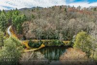 Undeveloped Land for sale in Jackson County, North Carolina