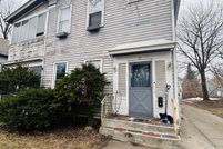 Commercial Property for sale in Fulton County, New York