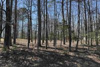 Land for sale in Van Buren County, Arkansas