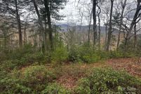 Land for sale in Rutherford County, North Carolina
