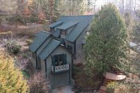 Farm and Ranch for sale in Polk County, North Carolina