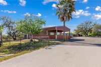Recreational Property for sale in Live Oak County, Texas
