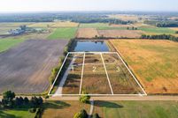 Recreational Property for sale in Ottawa County, Michigan