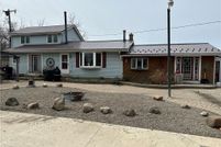 Recreational Property for sale in Erie County, New York