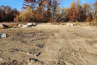 Land for sale in Lincoln County, Maine