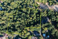 Land for sale in Muhlenberg County, Kentucky