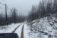 Land for sale in Butte County, California