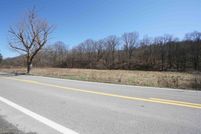 Timberland Property for sale in Harrison County, West Virginia