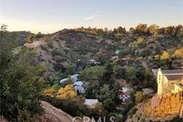 Land for sale in Los Angeles County, California