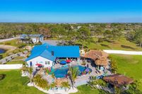 Farm and Ranch for sale in Manatee County, Florida