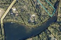 Commercial Property for sale in Okaloosa County, Florida
