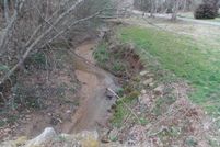 Land for sale in Pickens County, South Carolina