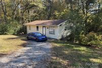 Recreational Property for sale in Gaston County, North Carolina