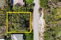 Land for sale in Volusia County, Florida