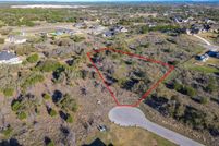 Farm and Ranch for sale in Burnet County, Texas