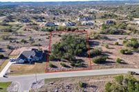Recreational Property for sale in Burnet County, Texas