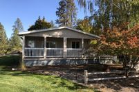 Timberland Property for sale in Lincoln County, Washington
