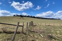 Undeveloped Land for sale in Warren County, Virginia