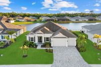 Timberland Property for sale in Manatee County, Florida