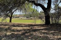 Land for sale in Llano County, Texas