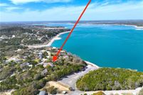 Timberland Property for sale in Comal County, Texas
