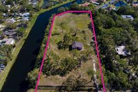 Farm and Ranch for sale in Pinellas County, Florida
