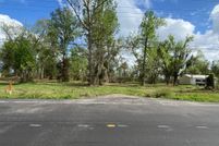 Land for sale in Terrebonne Parish, Louisiana
