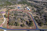 Undeveloped Land for sale in Blanco County, Texas