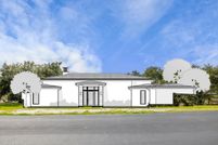 Land for sale in Monterey County, California