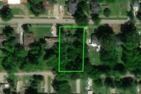 Land for sale in Cross County, Arkansas