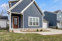 Farm and Ranch for sale in Benton County, Arkansas