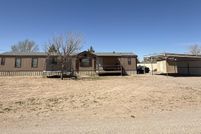 House for sale in Chaves County, New Mexico
