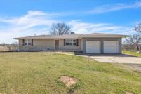 Undeveloped Land for sale in Lincoln County, Oklahoma