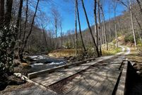 Land for sale in Graham County, North Carolina