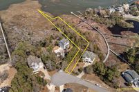 Commercial Property for sale in Carteret County, North Carolina