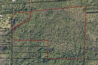 Waterfront Property for sale in Santa Rosa County, Florida