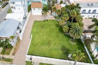 Land for sale in Pinellas County, Florida