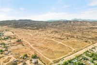 Land for sale in Riverside County, California