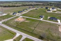 Land for sale in Brazos County, Texas