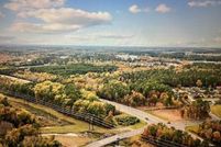 Land for sale in Horry County, South Carolina