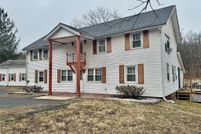 Recreational Property for sale in Orange County, New York