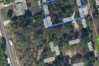Land for sale in Highlands County, Florida