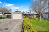 Farm and Ranch for sale in Tulare County, California