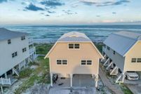 Recreational Property for sale in Gulf County, Florida