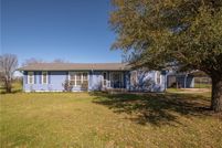 Land for sale in Brazos County, Texas