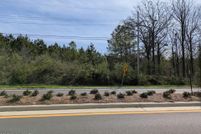 Undeveloped Land for sale in DeSoto County, Mississippi